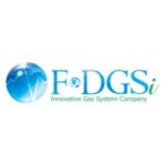 FDGSi