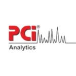 PCi Analytics