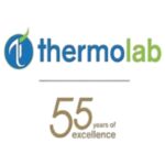 Thermolab Scientific