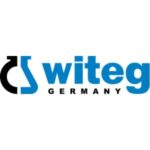 Witeg Germany
