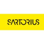 Sartorius