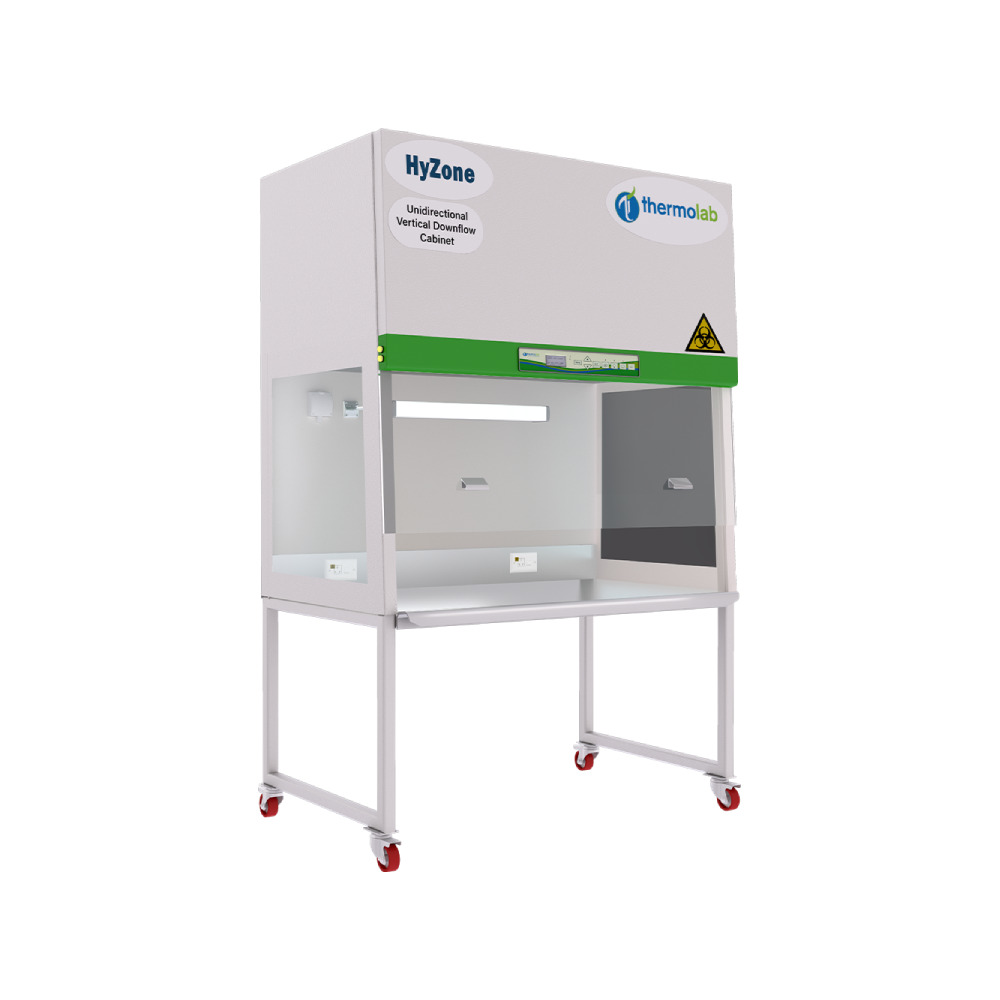 Laminar Airflow Unit