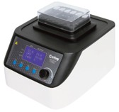 Thermal Shaker