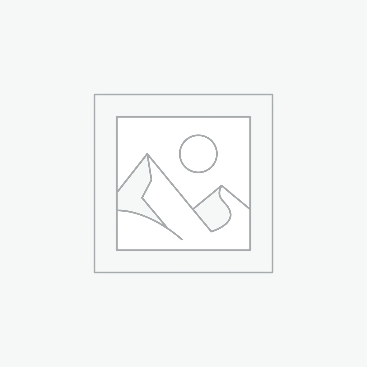 Manual Vial Crimpers & Decappers